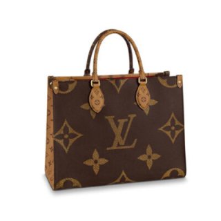 Replica Louis Vuitton Onthego Mm M45039