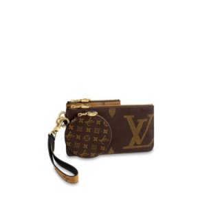 Replica Louis Vuitton Trio Pouch M68756