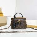 Replica Louis Vuitton Vanity Pm M45165