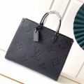 Replica Louis Vuitton Aaa-Onthego Pm/Mm/Gm M44925