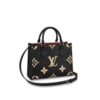 Replica Louis Vuitton Onthego Pm M45779 M45654 M45659