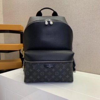 Replica Louis Vuitton Aaa-Discovery Backpack M30232 M30228