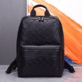 Replica Louis Vuitton Aaa-Sprinter Backpack M44727