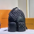 Replica Louis Vuitton Backpack Multipocket M45973