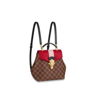 Replica Louis Vuitton Clapton Backpack N42259 N42262 N40104