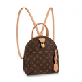 Replica Louis Vuitton Lv Moon Backpack M44944