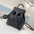 Replica Louis Vuitton Montsouris Backpack M45205