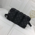 Replica Louis Vuitton Soft Trunk Wallet