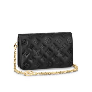 Replica Louis Vuitton Pochette Coussin M80742 M80743 M80745