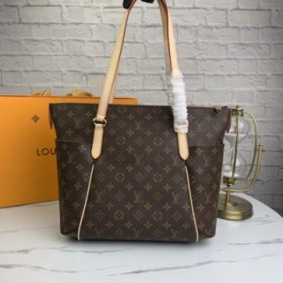 Replica Louis Vuitton Totally Gm Tote Bag M56689