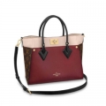 Replica Louis Vuitton On My Side Mm M56934 M58485