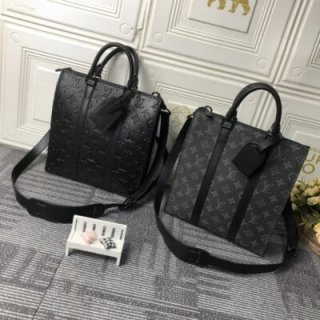 Replica Louis Vuitton Sac Plat Cross M59960