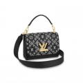 Replica Louis Vuitton Since 1854 Twist Mm M57442