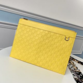 Replica Louis Vuitton Aaa- Discovery Pochette N60112