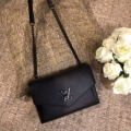 Replica Louis Vuitton Aaa-Mylockme Bb M55848