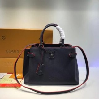 Replica Louis Vuitton Lockme Day M53730 M53647 M53645