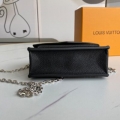 Replica Louis Vuitton Mini Mylockme Chain Pochette M69183