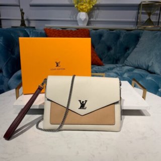 Replica Louis Vuitton Mylockme Pochette M63926