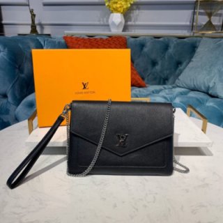 Replica Louis Vuitton Mylockme Pochette M67521