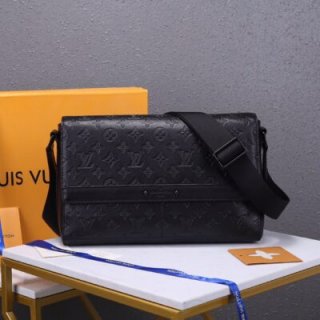 Replica Louis Vuitton Aaa-Sprinter Messenger M44729