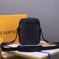 Replica Louis Vuitton Danube Slim M44972