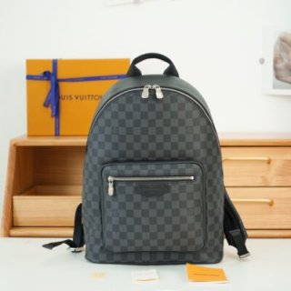 vReplica Louis Vuitton Aaa-Josh N40365