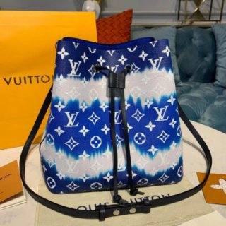 Replica Louis Vuitton Escale Neonoe Mm M45124 M45126