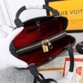 Replica Louis Vuitton Montaigne Bb M45489