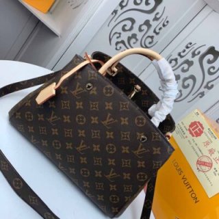 Replica Louis Vuitton Montaigne Bb/Mm/Gm M41055