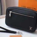 Replica Louis Vuitton Pochette Kasai M30441