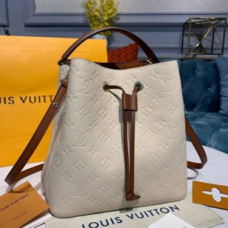 Replica Louis Vuitton Neonoe Mm M45256 M45306 M45307