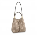 Replica Louis Vuitton Neonoe Mm M45555 M45497