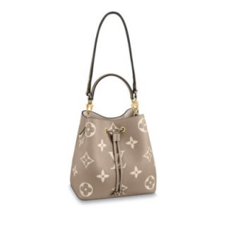 Replica Louis Vuitton Neonoe Mm M45555 M45497