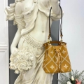 Replica Louis Vuitton Neonoe Mm M46023 M46029