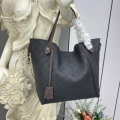 Replica Louis Vuitton Hina Mm M54354