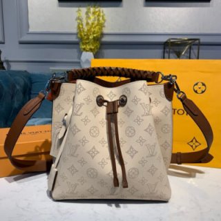 Replica Louis Vuitton Muria M55800 Mm55799 M55906 M55801