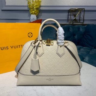 Replica Louis Vuitton Neo Alma Pm M44832 M44834