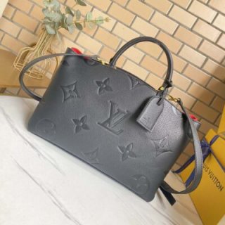 Replica Louis Vuitton Grand Palais Tote Bag