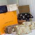 Replica Louis Vuitton Multi Pochette Accessoires-M45777