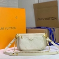 Replica Louis Vuitton Multi Pochette Accessoires-M80447