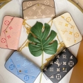 Replica Louis Vuitton Special Edition Of Felicie Pochette