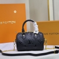 Replica Louis Vuitton Speedy Bandouliere 20 M58953