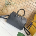 Replica Louis Vuitton Speedy Bandouliere 25 Handbag