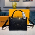 Replica Louis Vuitton V Tote Bb M44845 M44418 M44419 M44937