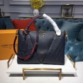 Replica Louis Vuitton V Tote Mm M44422 M44397 M44421