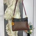 Replica Louis Vuitton Maida Hobo N40366 N40369