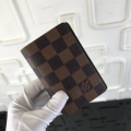 Replica Louis Vuitton Pocket Organizer N63145