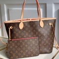 Replica Louis Vuitton Speedy Bandouliere 30 N41367