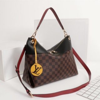 Replica Louis Vuitton Tuileries Besace M43160