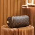 Replica Louis Vuitton Speedy Bandoulière 20 M46234